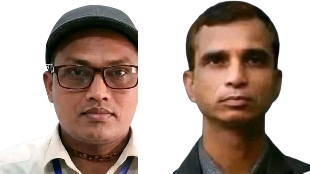 শিক্ষকের মুখোশে লম্পট! স্কুলছাত্রী নির্যাতনের ঘটনায় ফুঁসছে গোটা এলাকা
