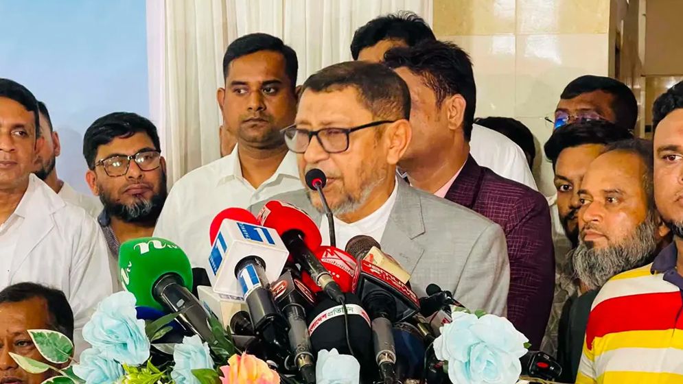 এক লাখ স্বাস্থ্যকর্মী নিয়োগ হবে, ৮০ হাজারই নারী