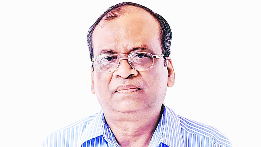 ডা. আবদুল্লাহর ইমেরিটাস  অধ্যাপক পদ বাতিল হলো