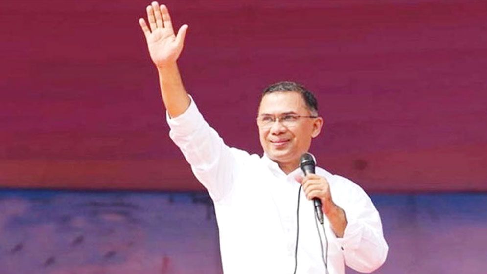 একদিনের সফরে শনিবার কক্সবাজার যাচ্ছেন প্রধানমন্ত্রী  
