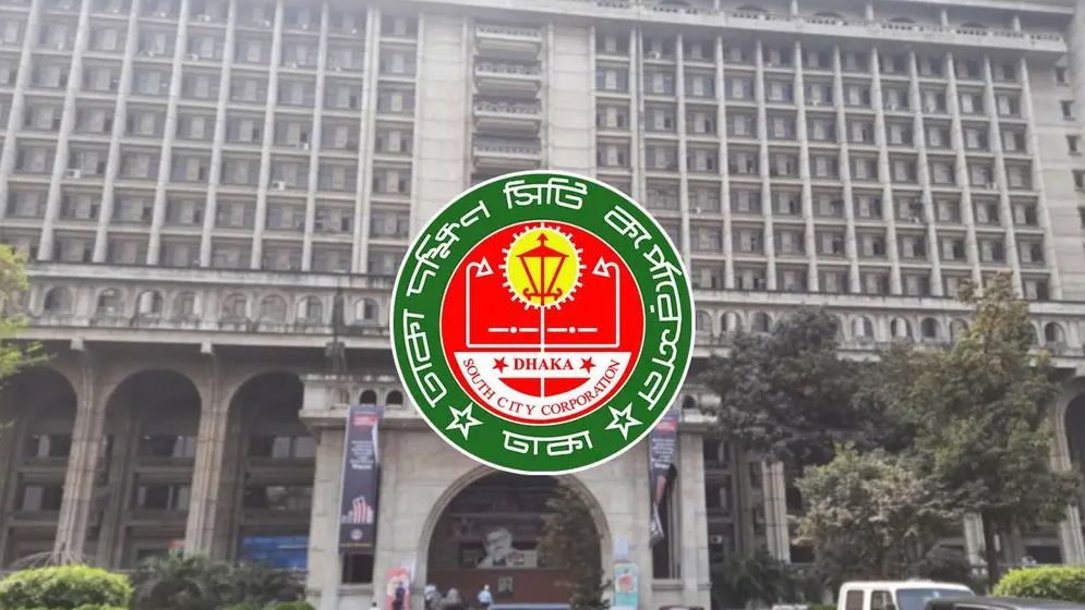 নির্ধারিত সময়ের পর শপিংমল-মার্কেট খোলা রাখলে ব্যবস্থা
