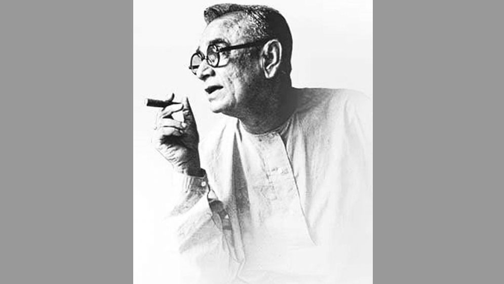 স্মরণীয়-বরণীয়