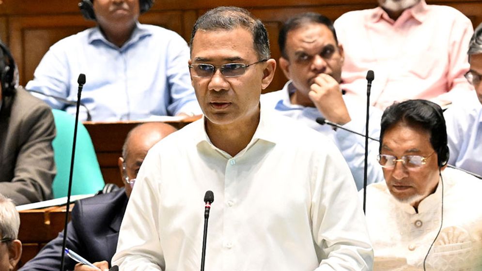 ইশতেহার বাস্তবায়নে তিন ধাপের মেগা পরিকল্পনা করেছে সরকার