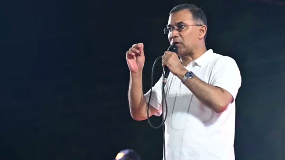 আজ মৌলভীবাজার যাচ্ছেন প্রধানমন্ত্রী 