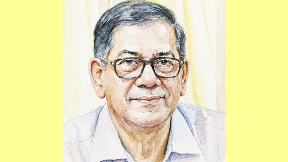 জিরো-পয়েন্ট এনার্জি ও ভবিষ্যতের পৃথিবী