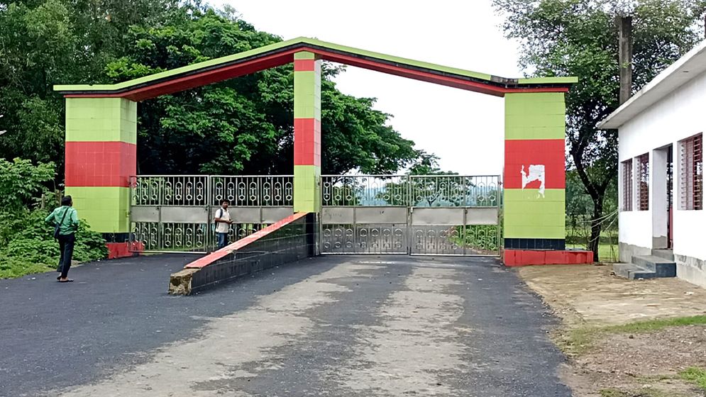 আমদানি-রপ্তানিকারক গ্রুপের একতরফা নির্বাচন ঘিরে পরিস্থিতি উত্তপ্ত