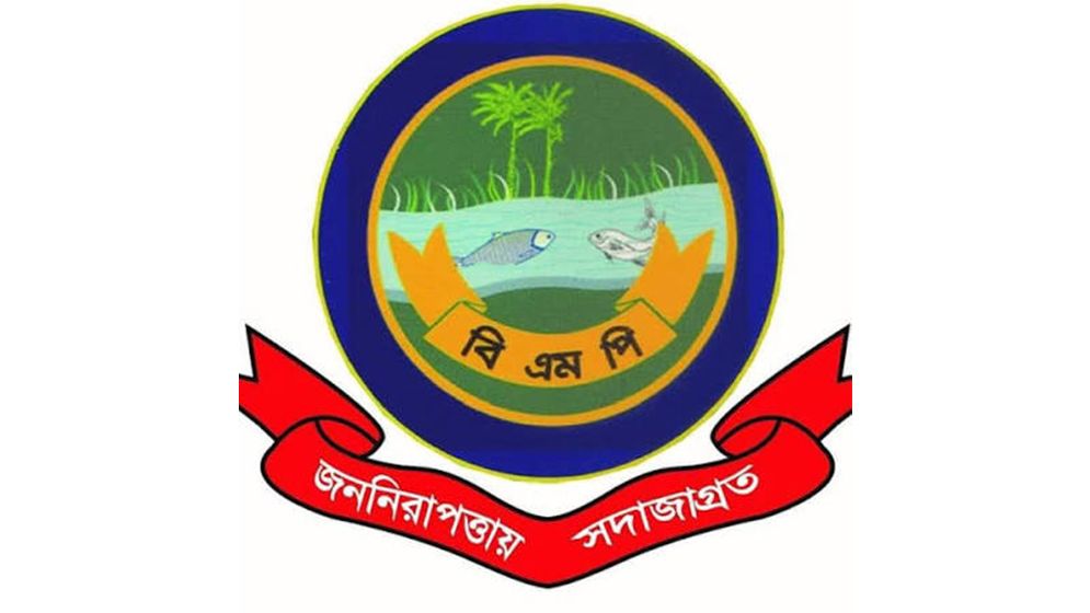 নগরজুড়ে পুলিশের বিশেষ অভিযান, ২৪ ঘণ্টায় গ্রেফতার ৩১  