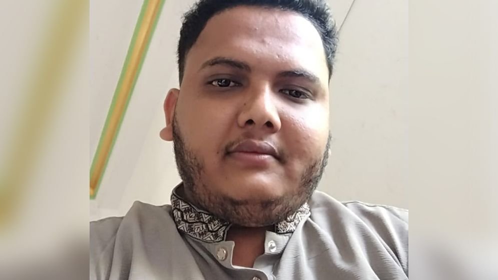 টেকনাফে আইনশৃঙ্খলা বাহিনী পরিচয়ে মুদি দোকানি অপহৃত