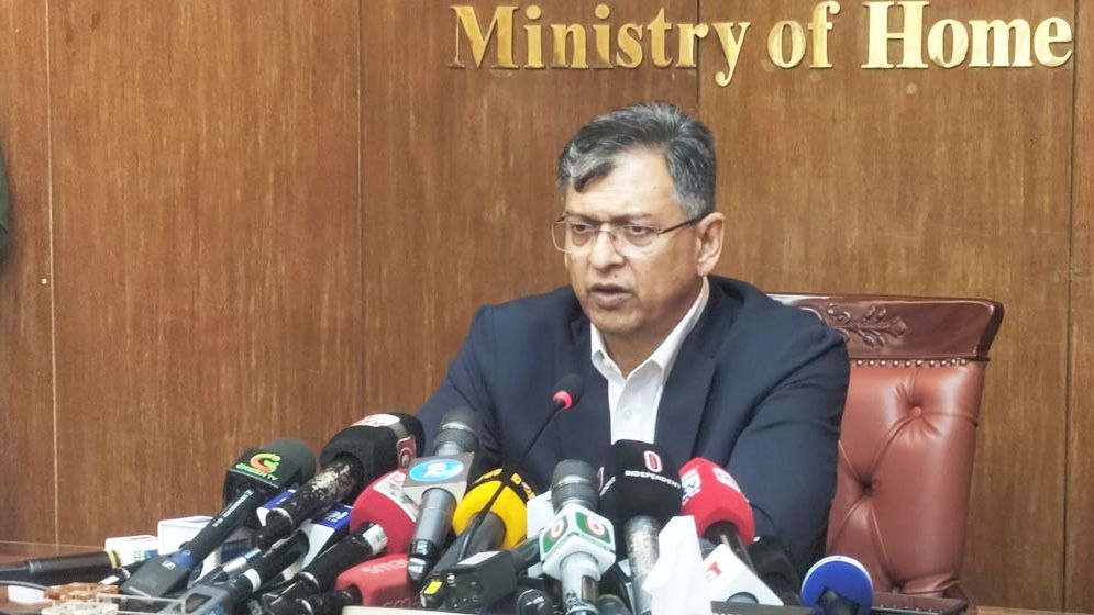‘আদ-দ্বীনে মারা যাওয়া ছয় শিশু পোস্টমর্টেম জরুরি’