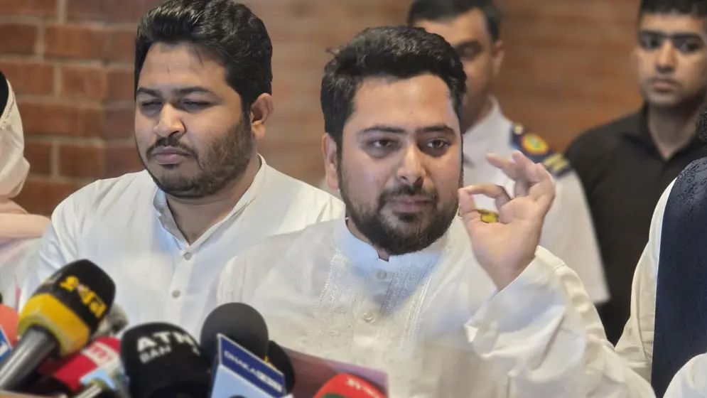 এ বাজেট ইতিহাসের সবচেয়ে বড় ঘাটতি বাজেট হবে