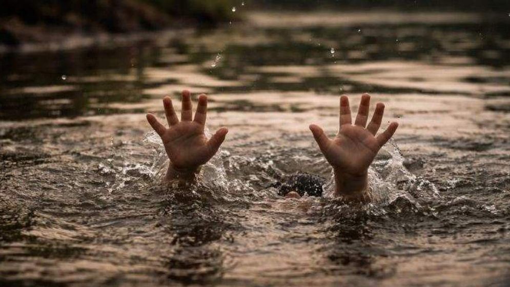 তিন জেলায় পানিতে ডুবে প্রাণ গেল ৭ জনের