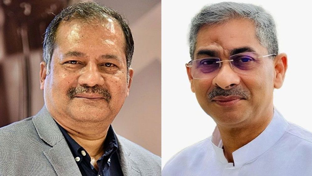 প্রধানমন্ত্রীর সফরে যুক্ত হতে চীন যাচ্ছেন আরো দুই মন্ত্রী