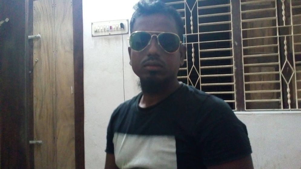 বাগেরহাটে দুর্বৃত্তদের হামলায় কৃষক দলের নেতা খুন