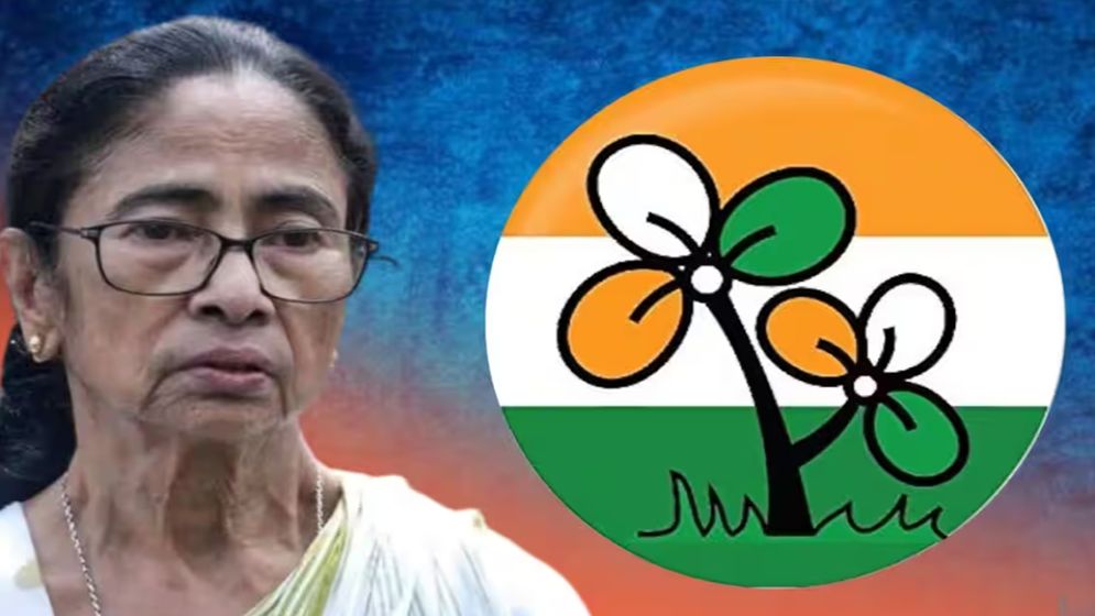 ‘আসল তৃণমূল’ দাবিতে নতুন কমিটি, প্রতীক নিয়ে টানাপোড়েন