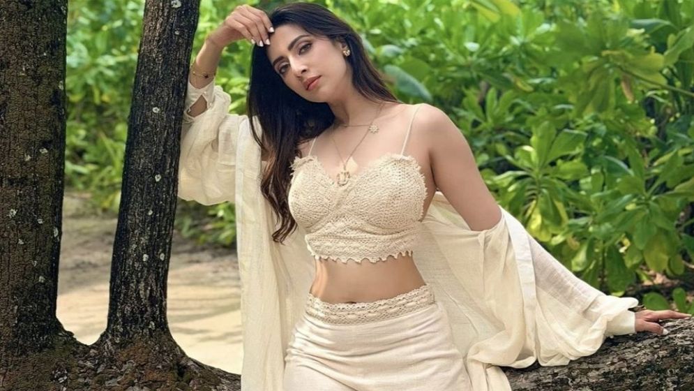 ‘লাইফলাইন’-এর সঙ্গে আমার জীবনের মিল রয়েছে: মিম