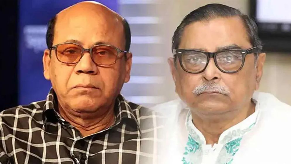 কামরুল-মেননের বিরুদ্ধে সাক্ষ্যগ্রহণ শুরু আজ