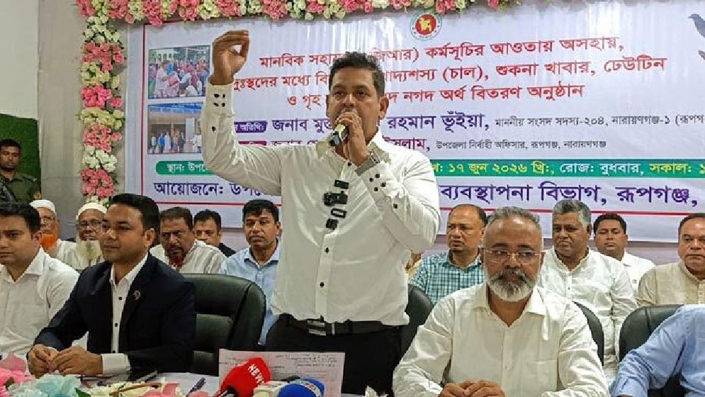 প্রধানমন্ত্রীর পররাষ্ট্র উপদেষ্টা-দক্ষিণ কোরিয়ার রাষ্ট্রদূতের সাক্ষাৎ