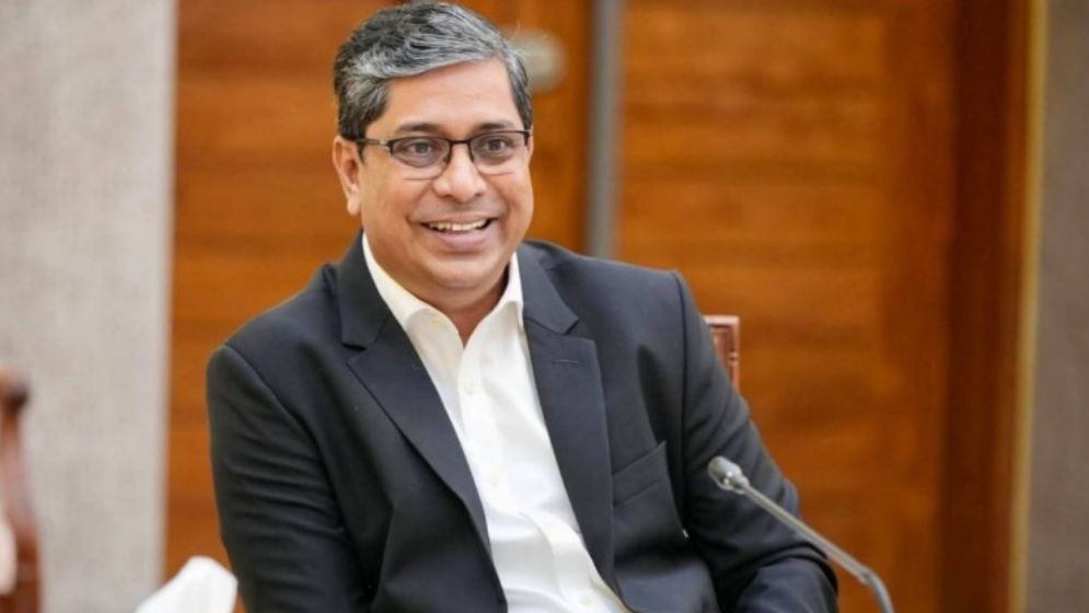 সিরাজগঞ্জ-বগুড়া ডুয়েলগেজ রেলপথ প্রকল্প চূড়ান্ত