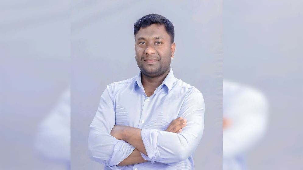 ধর্ষণ ও ভ্রূণ নষ্টের মামলায় গ্রেপ্তার শিবির নেতা