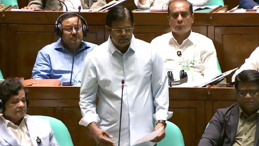 ‘ইসলামী ব্যাংক একটি দেশ না, একটি ব্যাংক’