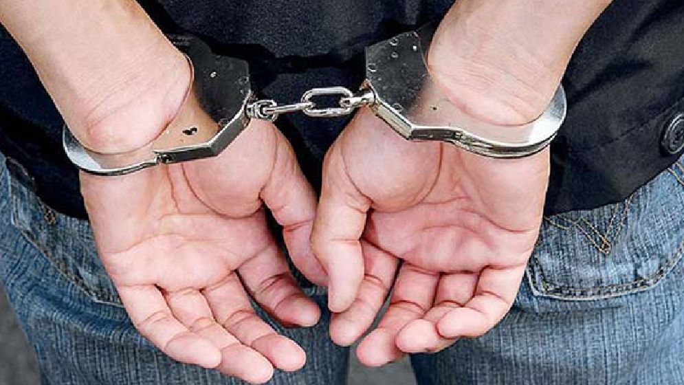 লাকসামে আওয়ামী লীগের ১৬ কর্মী গ্রেপ্তার