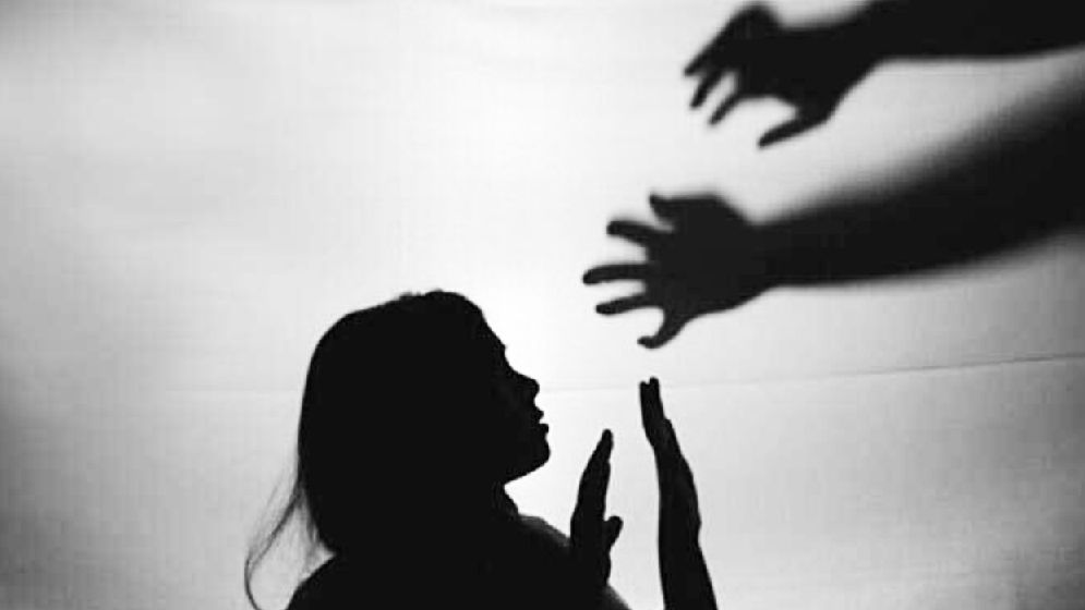 ভোলায় ৬০ বছরের বৃদ্ধাকে ধর্ষণ