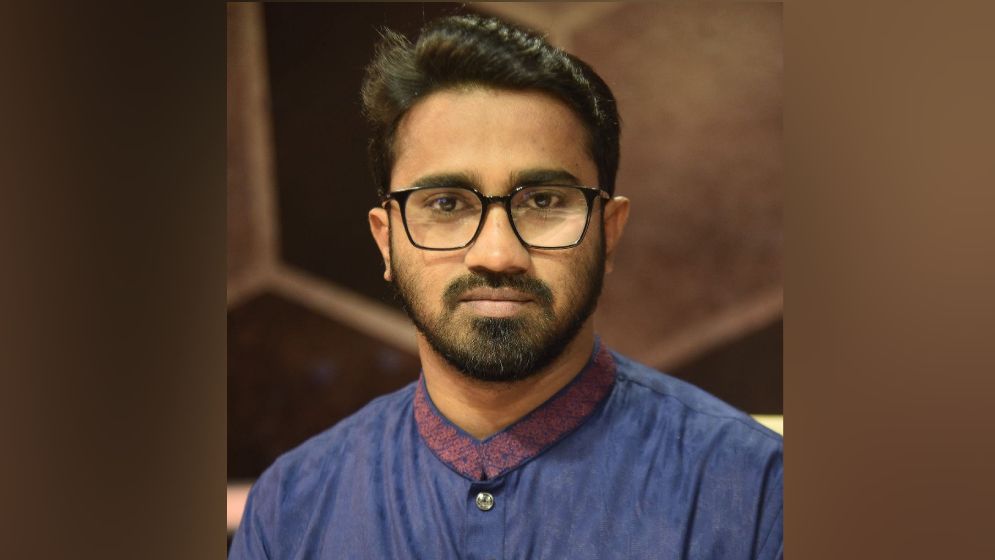 ‘শিগগির ঘৃণ্য বিরোধীদল জামায়াতের নির্মম পতন হবে’