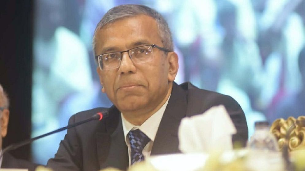 ইসলামী ব্যাংকে সরকারি হস্তক্ষেপের অভিযোগ নাকচ গভর্নরের