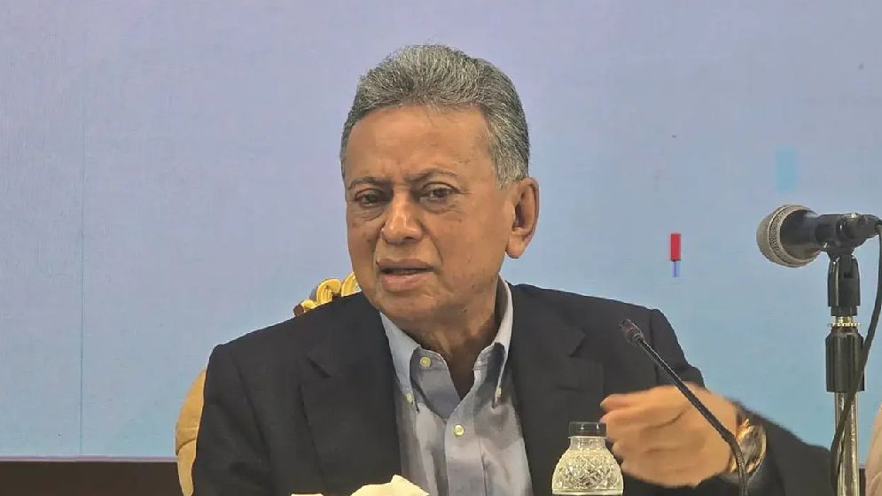 সরকারি ঋণের চাপে বেসরকারি খাতের ঋণপ্রাপ্তির সুযোগ কমছে
