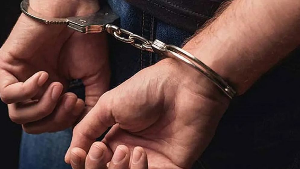রাজধানীতে নিষিদ্ধ আ. লীগের ১৪ নেতাকর্মী গ্রেপ্তার