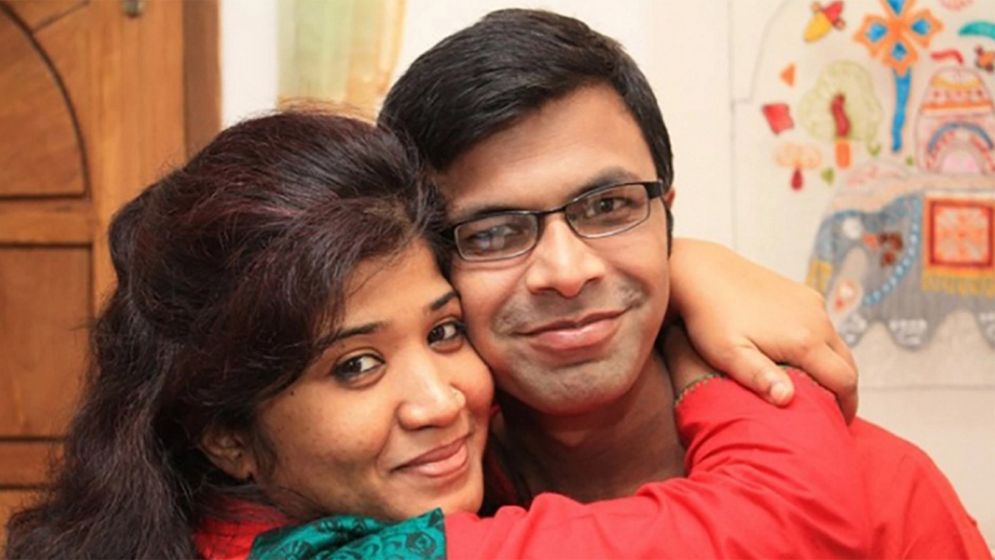 ফের পেছাল সাগর-রুনি হত্যা মামলার প্রতিবেদন