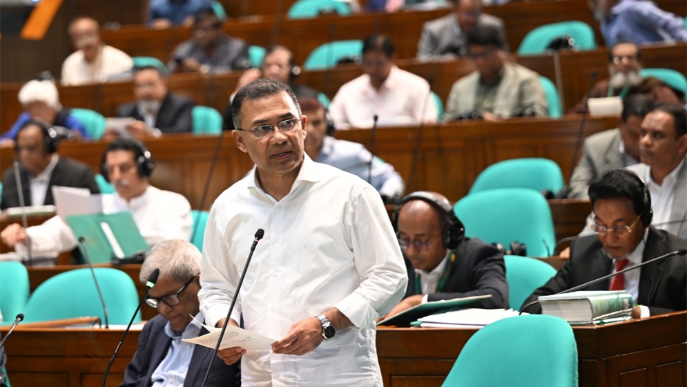 কালো টাকা ‘সাদা’ করার বিধান প্রত্যাহারের প্রস্তাব