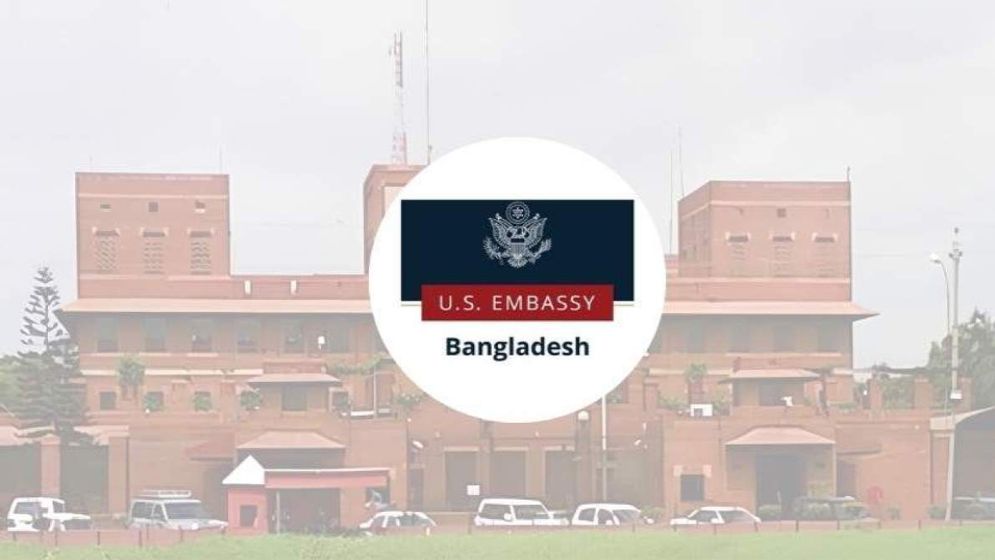 বিদেশি দর্শনার্থীদের কড়া বার্তা দিলো যুক্তরাষ্ট্র 