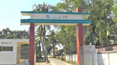 অ্যালকোহল পানে ৩ জনের মৃত্যু  