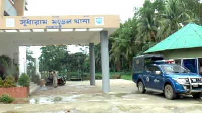 আওয়ামী লীগ–ছাত্রদল সংঘর্ষ, নোয়াখালীতে গ্রেপ্তার আরও ১৮