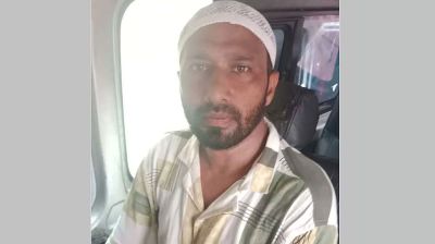 রাজধানীতে স্বেচ্ছাসেবক দলের সাবেক নেতাকে ছুরিকাঘাতে হত্যা  