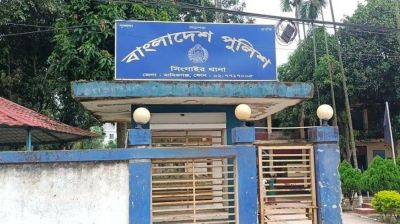 সিংগাইরে চোর সন্দেহে গণপিটুনিতে নিহত, ১৫০ জনের বিরুদ্ধে মামলা