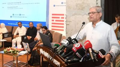 ‘গুমের শিকার পরিবারগুলোর জন্য চলতি বাজেটেই বরাদ্দের ব্যবস্থা করবো’ 
