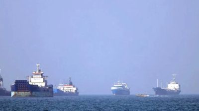 কবে খুলবে হরমুজ প্রণালি, যা জানা গেল 