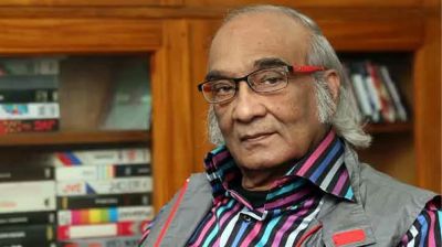 শফিক রেহমানকে আহ্বায়ক করে সম্পাদকদের নতুন সংগঠন