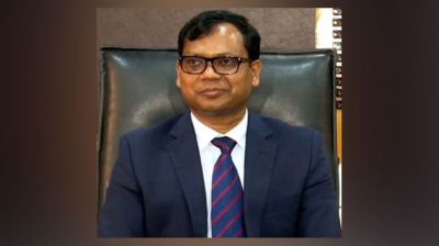 ডিসি সারওয়ার আলমকে প্রত্যাহারের কারণ কী?  