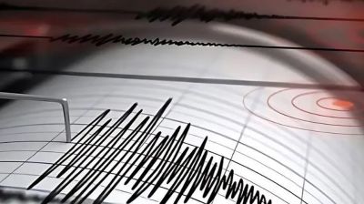 বাংলাদেশের সীমান্তঘেঁষা এলাকায় তিন দফা ভূমিকম্প
