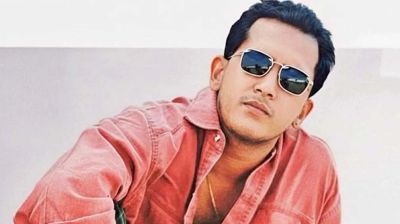 তিন দশক পর সালমান শাহ’র দেহাবশেষ উত্তোলনের অনুমতি
