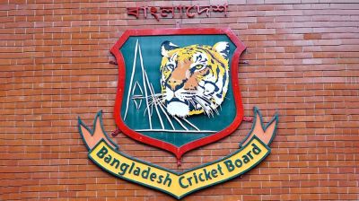 রিট খারিজ, বিসিবি নির্বাচনে বাধা নেই  