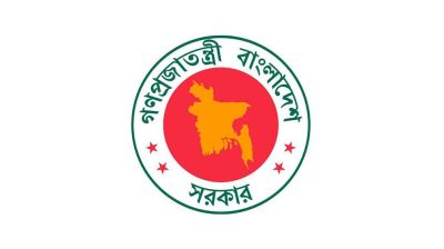 ইপিআই কর্মসূচির জন্য ৪১২ কোটি টাকার টিকা কিনবে সরকার