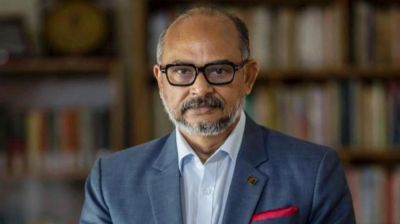 বাংলাদেশই হবে পরবর্তী বিনিয়োগ গন্তব্য