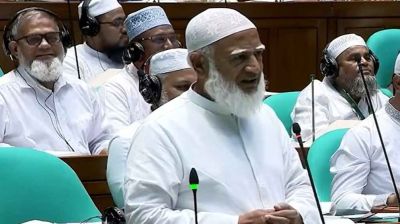 ‘দুর্নীতি ও চাঁদাবাজি কমাতে পারলে লক্ষ্যমাত্রার চেয়েও বেশি রাজস্ব আদায় সম্ভব’