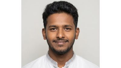২৫ দিন অতিবাহিত হলেও ঘরে ফেরেননি নিখোঁজ শয়ন
