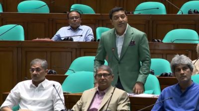 শিক্ষকদের জন্য ৯ম গ্রেডের সিদ্ধান্ত