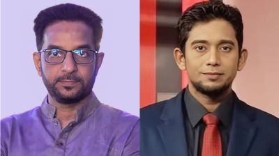 দৌলতপুর সাংবাদিক ফোরামে পুনরায় সভাপতি সেলিম, সম্পাদক তাশরিক